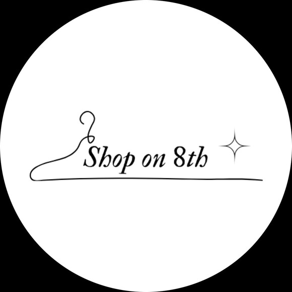 8_shop